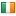 bussmail.ru server is located in Ireland